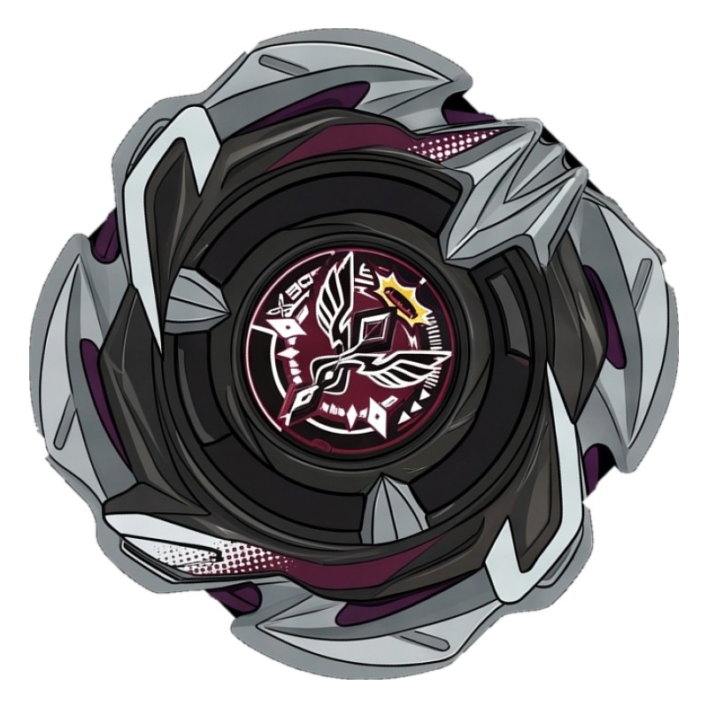 BX-50-02 Ring Aether, simulated image (AI-generated placeholder)