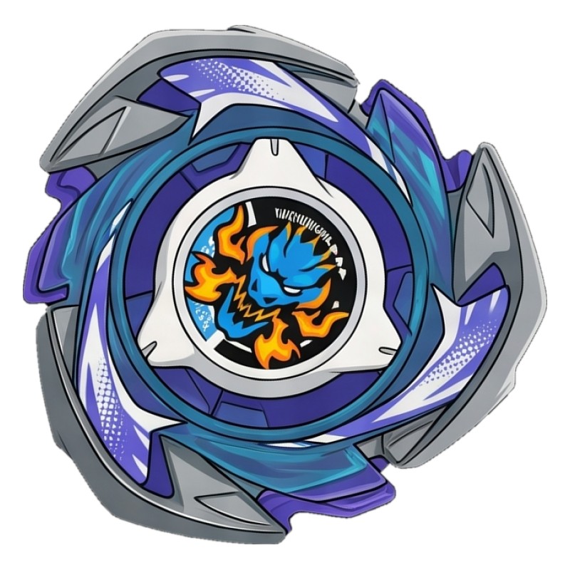 CX-01 Dran Brave, simulated image (AI-generated placeholder)