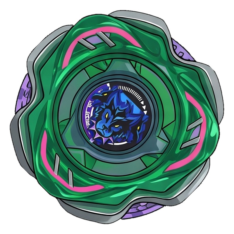 CX-08 Cerberus Dark, simulated image (AI-generated placeholder)