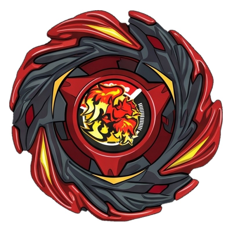 CX-12 Phoenix Flare, simulated image (AI-generated placeholder)