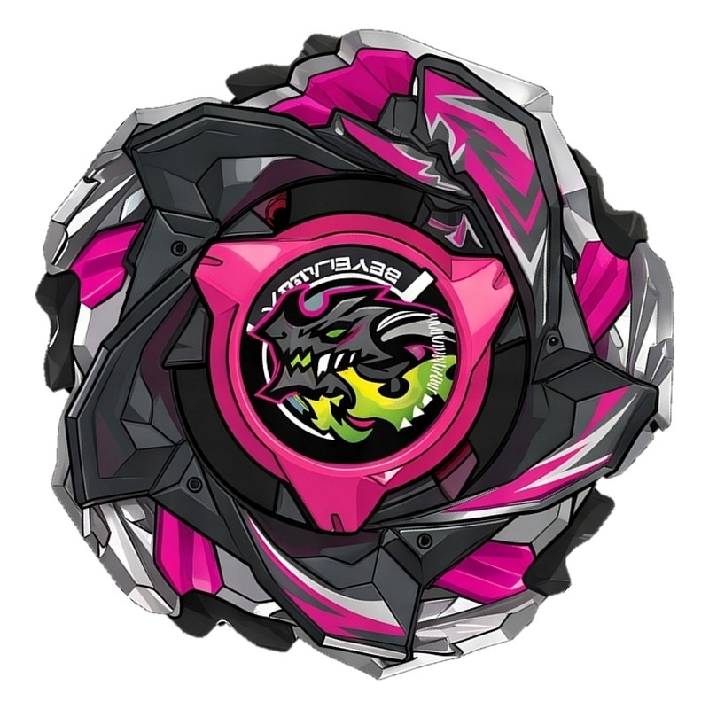 CX-13 Bahamut Blitz, simulated image (AI-generated placeholder)