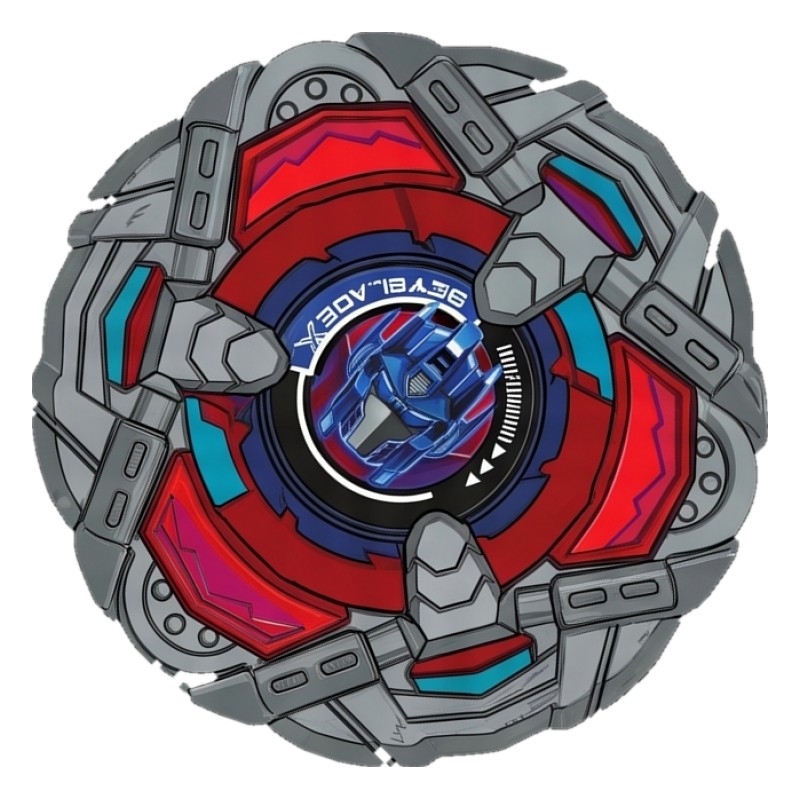 G0353-01 Optimus Prime, simulated image (AI-generated placeholder)