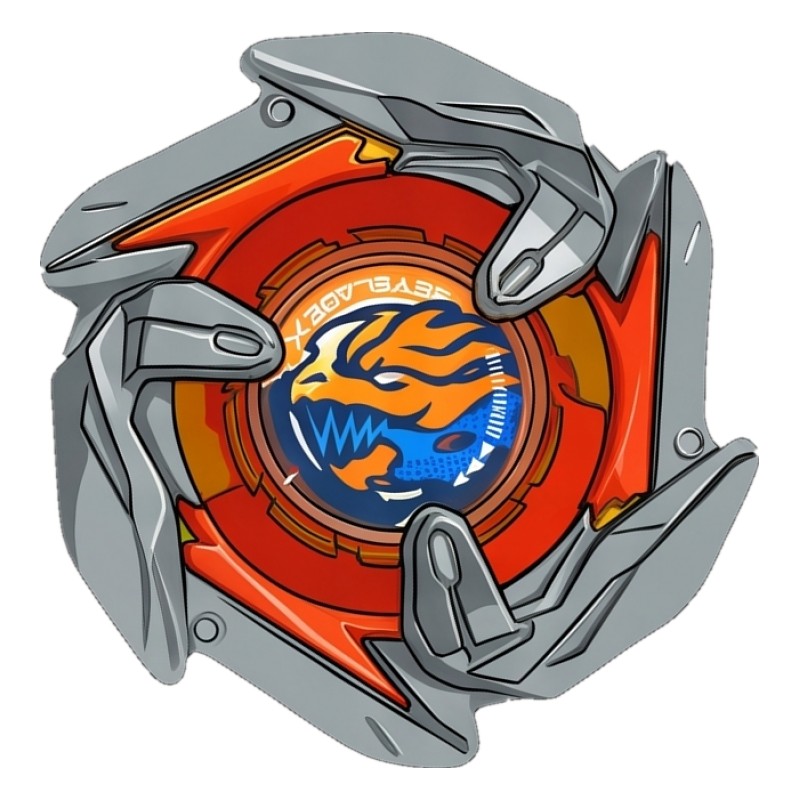 G1670 Dagger Dran, simulated image (AI-generated placeholder)