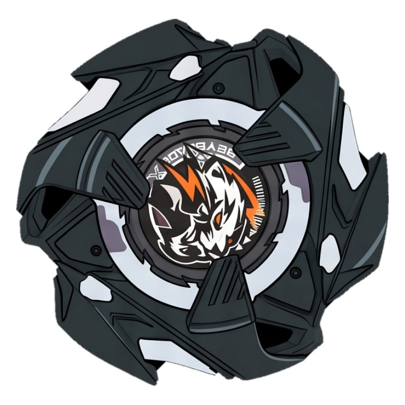G1686-01 Pearl Tiger, simulated image (AI-generated placeholder)