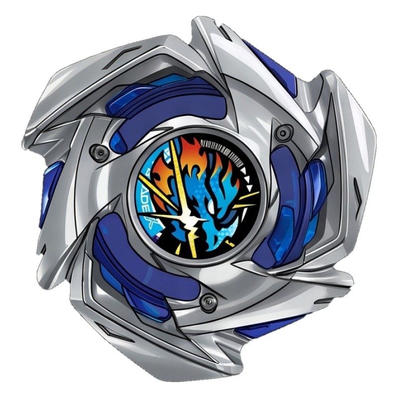 G2742 Strike Dran, simulated image (AI-generated placeholder)
