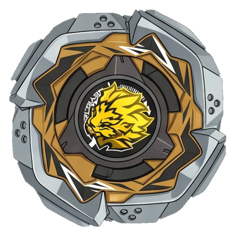 G2748 Fang Leon T, simulated image (AI-generated placeholder)
