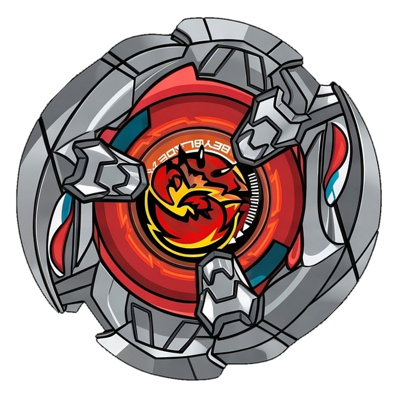 G2759-01 Clamp Crab, simulated image (AI-generated placeholder)
