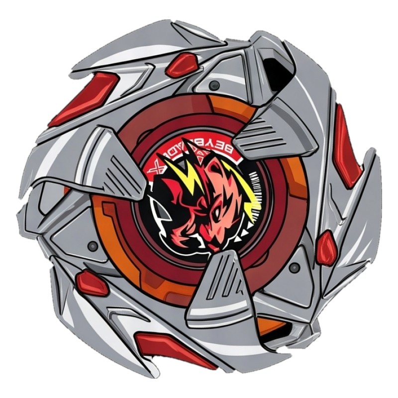 G2762-02 Pearl Tiger, simulated image (AI-generated placeholder)