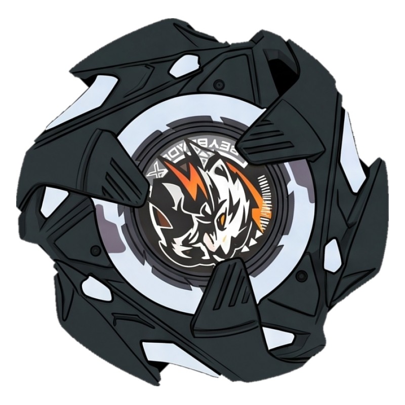 G3084-01 Pearl Tiger, simulated image (AI-generated placeholder)