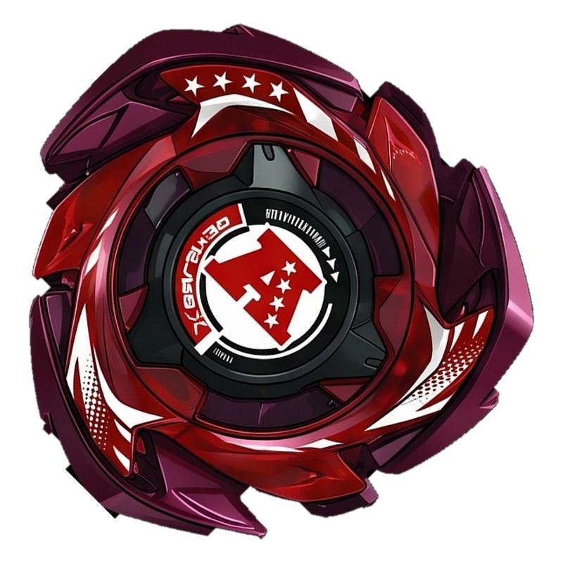 G3607-01 AFC Courage S, simulated image (AI-generated placeholder)