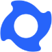 Beycentral logo