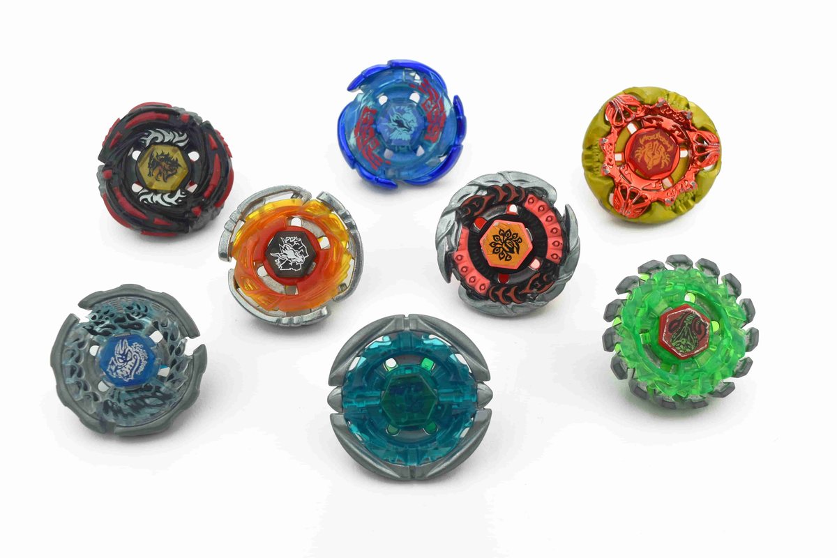 Hybrid (BB) collection