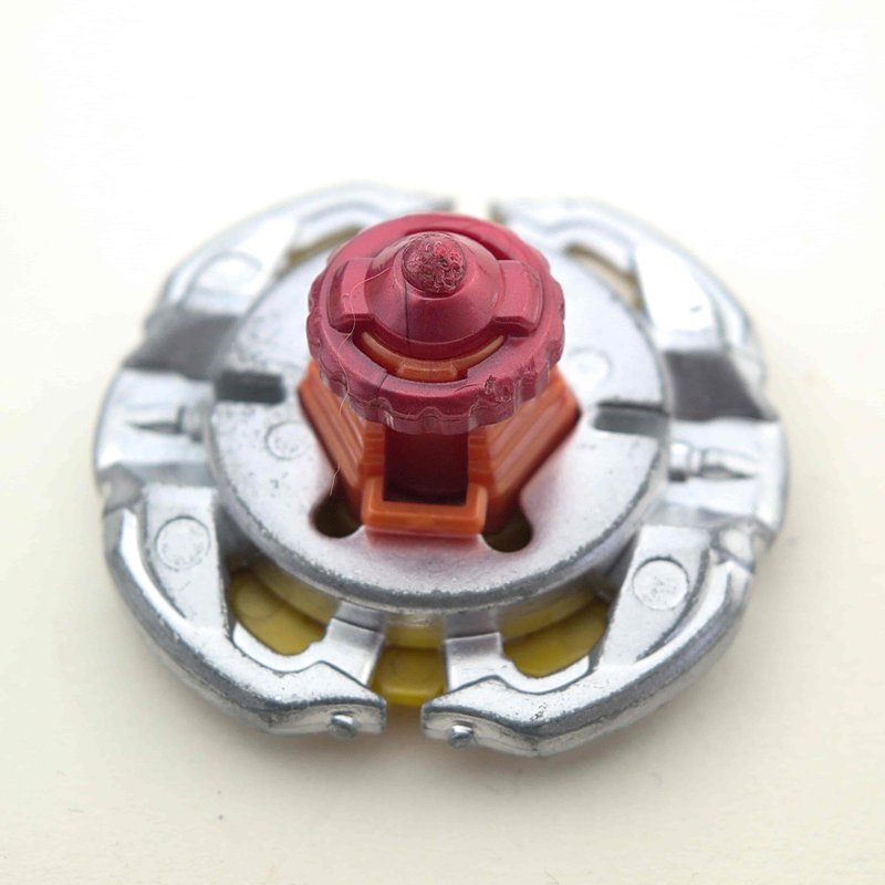 BB-03 Inferno Sagittario 145S, side view
