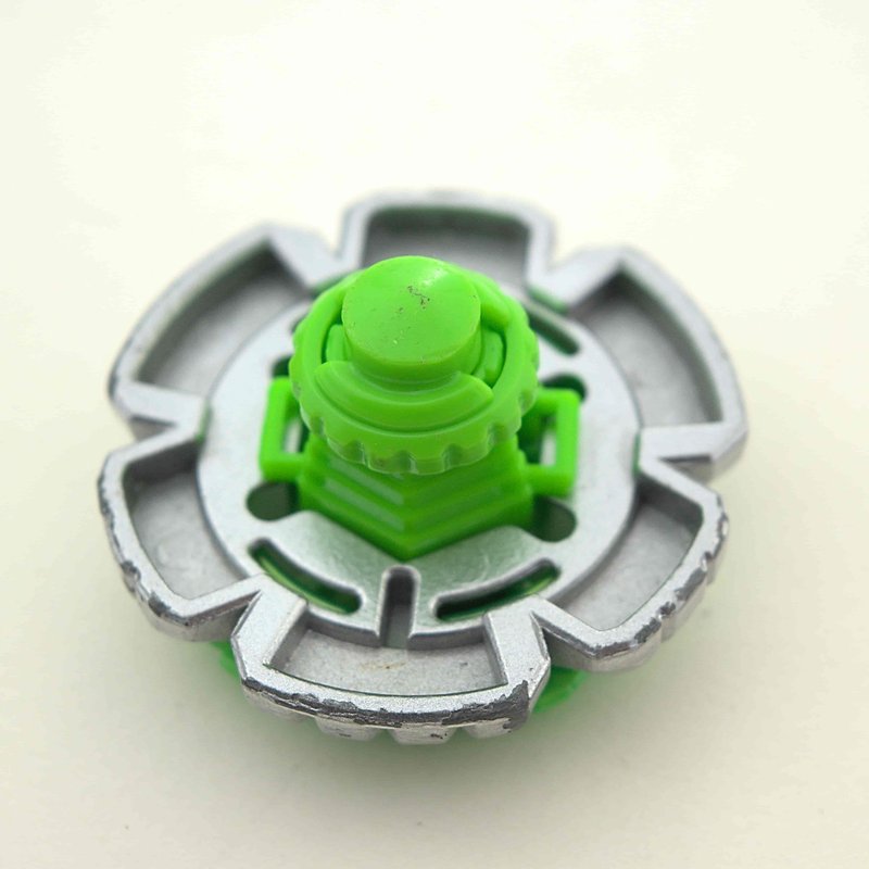 BB-04A Counter Leone 145D, side view