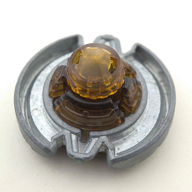 BB-109 Beat Lynx AD145WD, side view