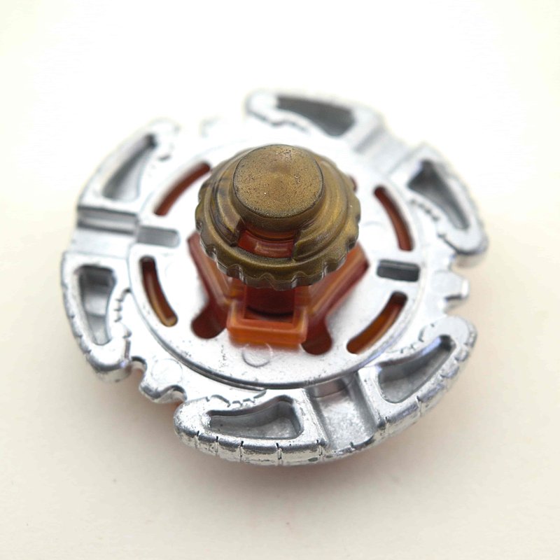 BB-13 Torch Aries 125D, side view