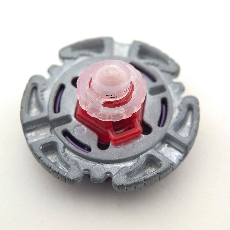 BB-13A Torch Aries 125D, side view