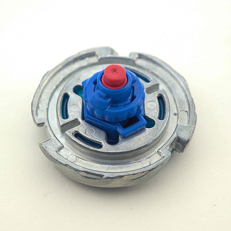 BB-28 Storm Pegasus 105RF, side view