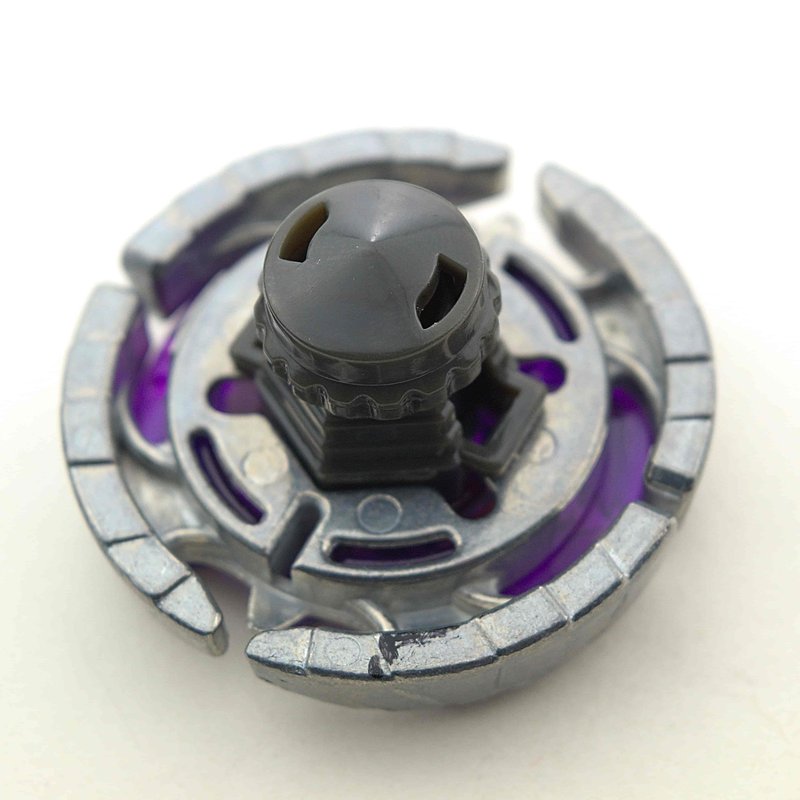 BB-47 Earth Eagle 145WD, side view