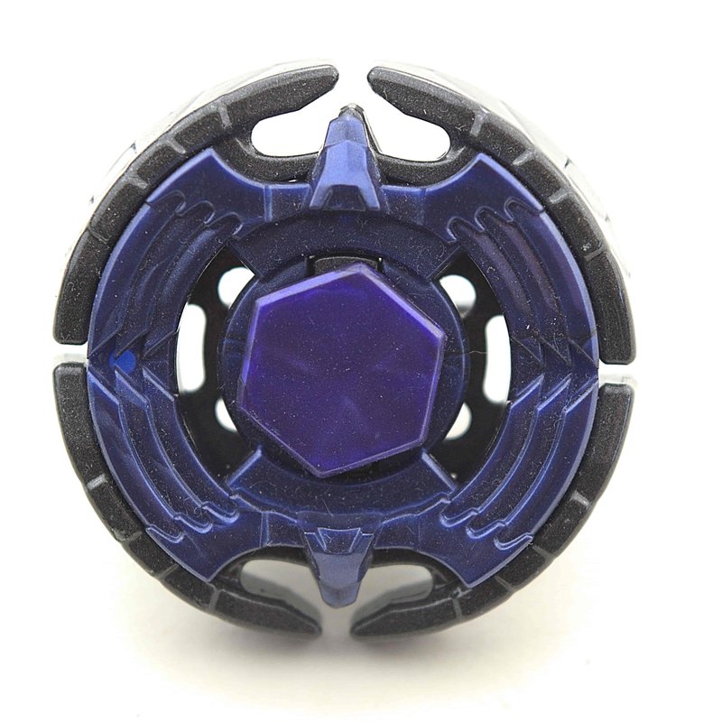 BB-47B Earth Eagle 145WD, top view