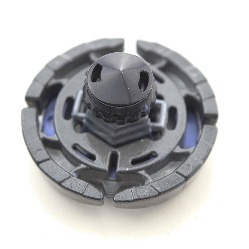 BB-47B Earth Eagle 145WD, side view