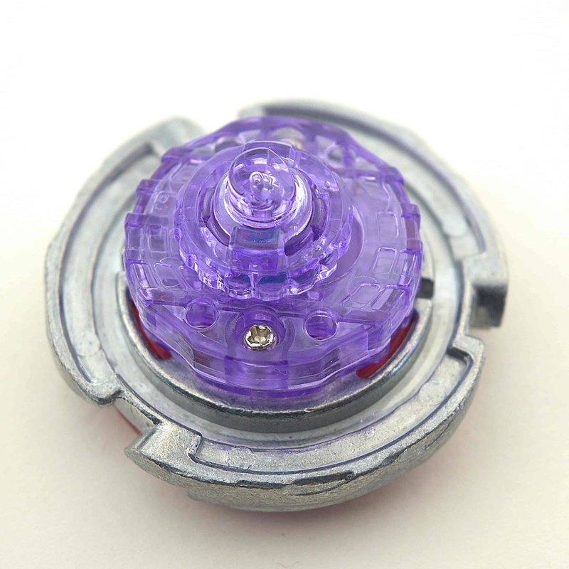 BB-56 Storm Aquario M145Q, side view