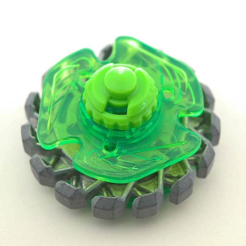 BB-69A Poison Serpent SW145SD, side view