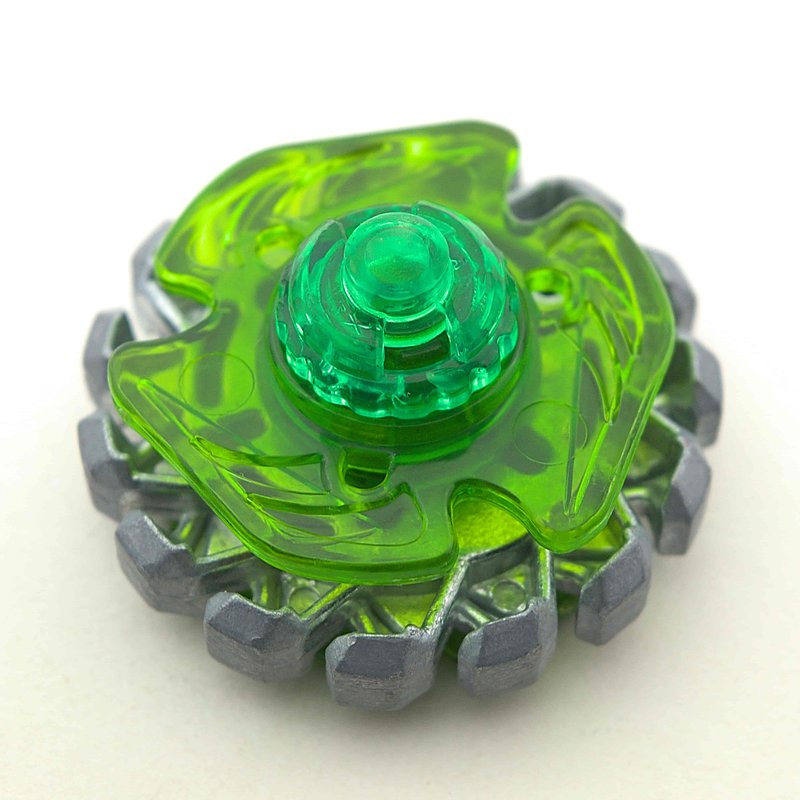 BB-69B Poison Serpent SW145SD, side view