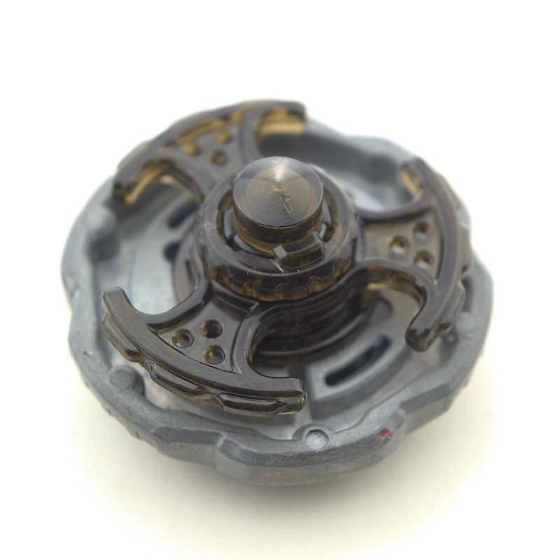 BB-75 Rock Orso ED145D, side view