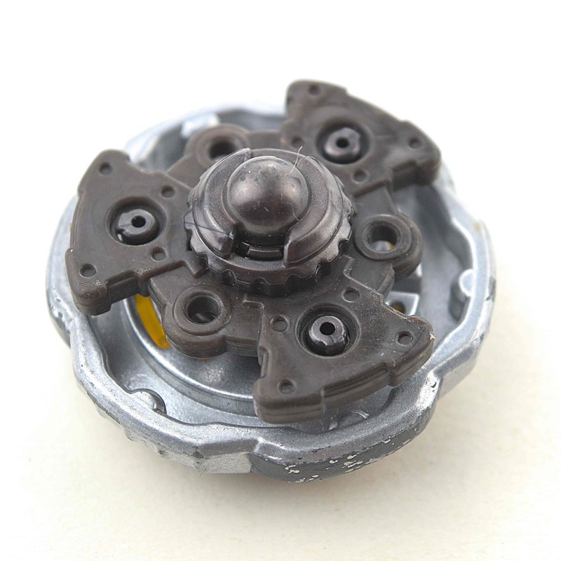 BB-78B Rock Zurafa R145WB, side view
