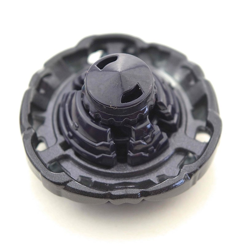 BB-80 Gravity Destroyer AD145WD, side view