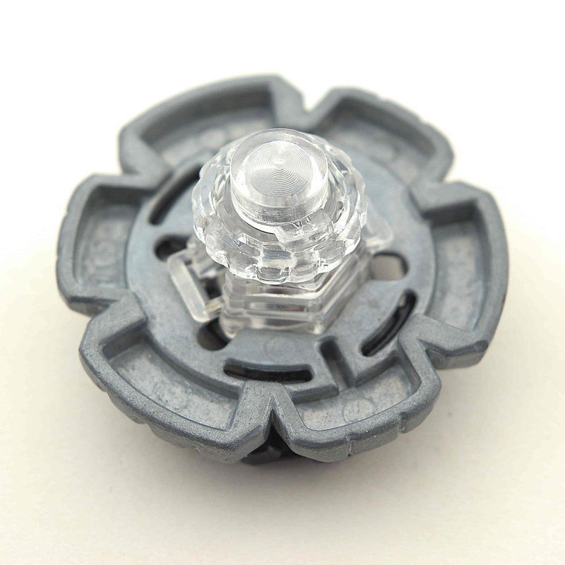 BB-86 Counter Scorpio 145D, side view
