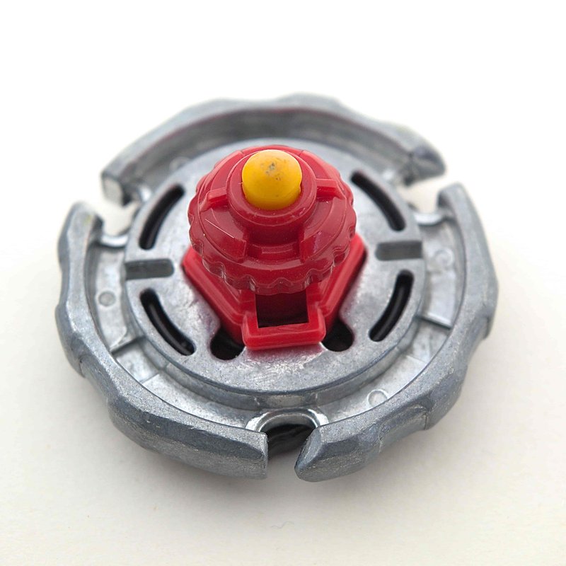 BB-91C Ray Gil 100RSF, side view