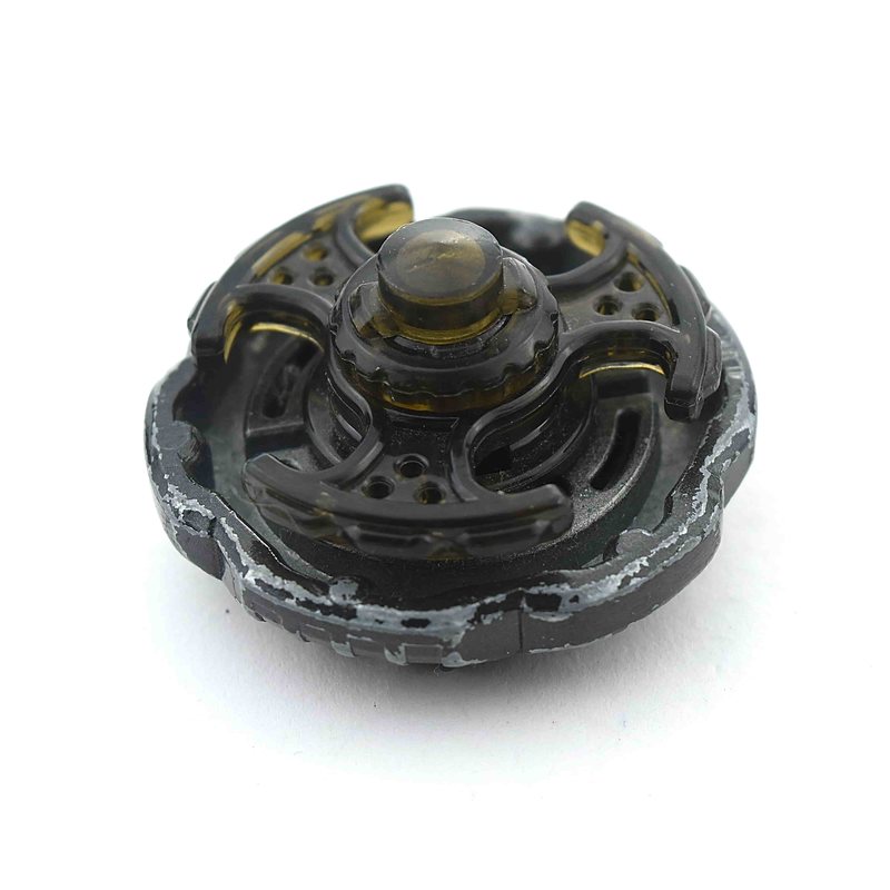 Rock Aries ED145D, bottom view