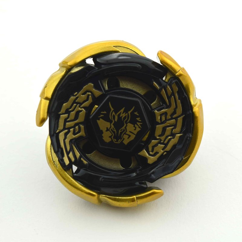 Galaxy Pegasus GB145MS, top view