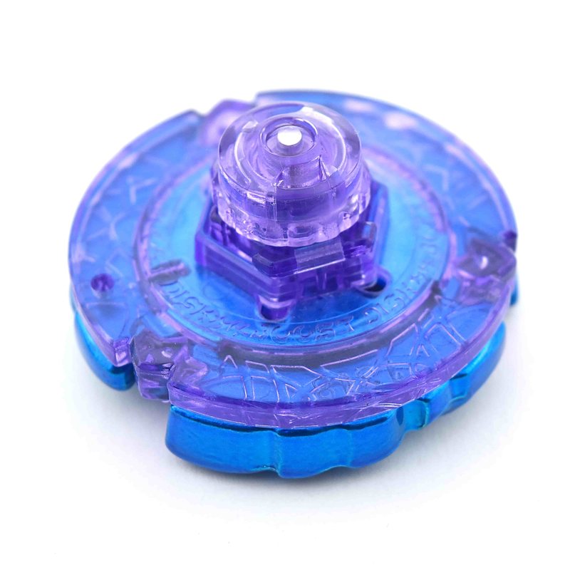 Hell Kerbecs BD145EWD, bottom view