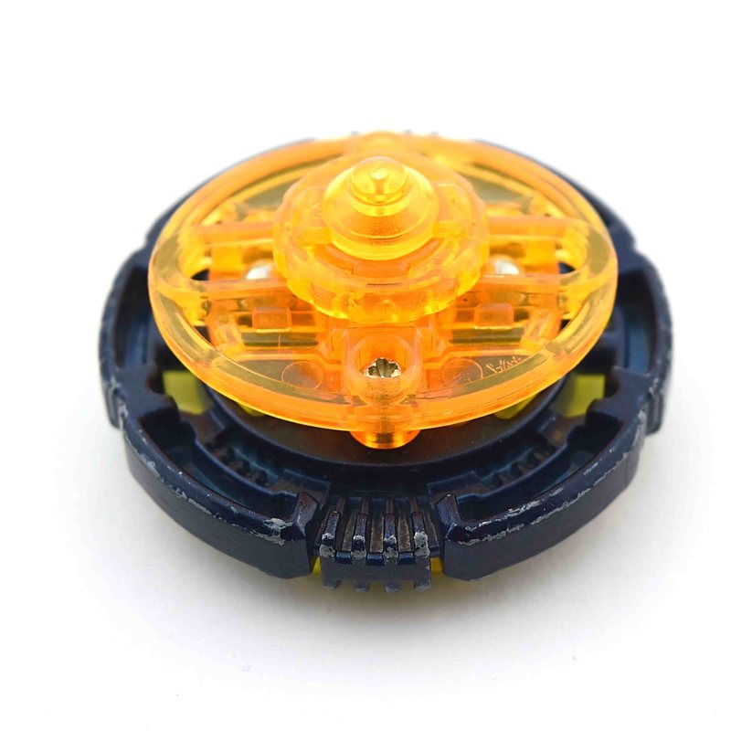 Infinity Libra GB145S, bottom view