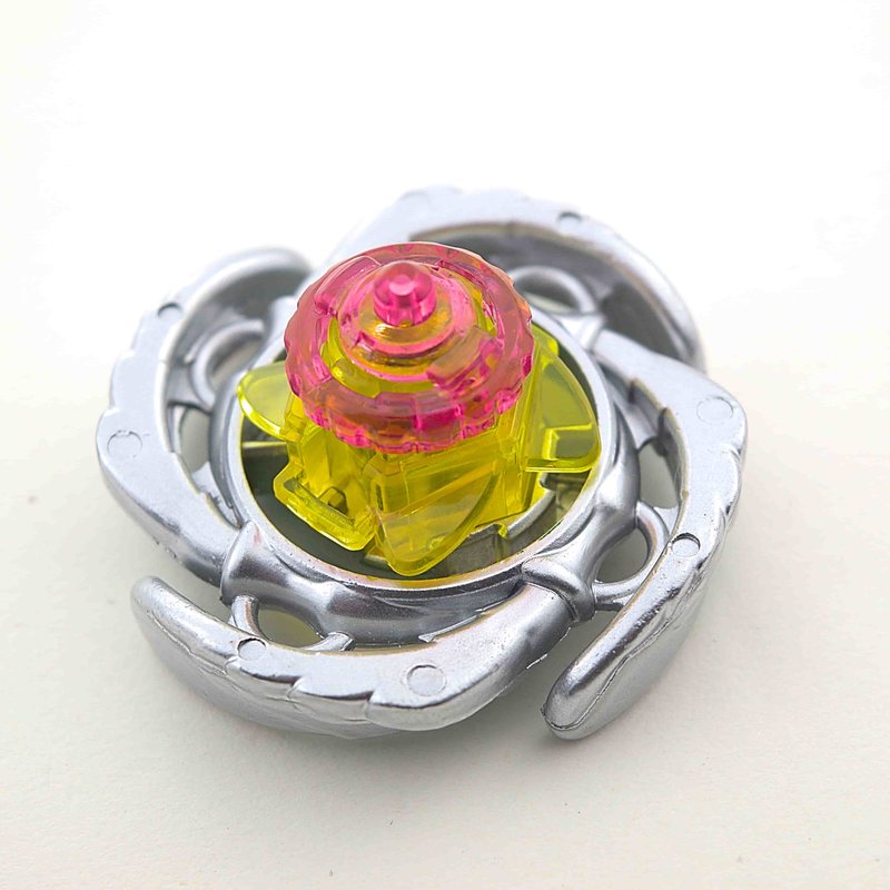 BB-25 Aquario DF145SF, bottom view