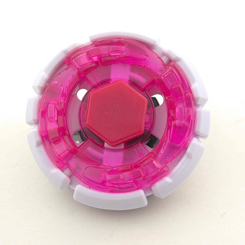 BB-31 Heat Wolf WD145SF, top view