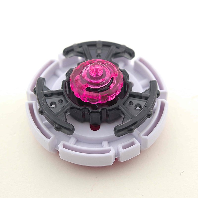 BB-31 Heat Wolf WD145SF, bottom view