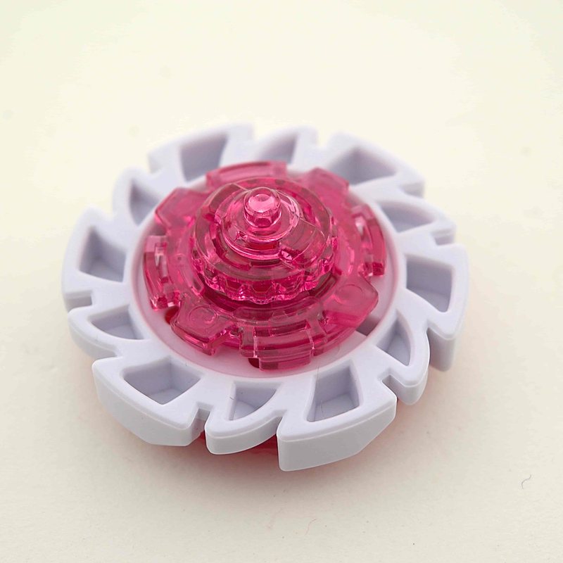 BB-31 Mad Cancer CH120FS, bottom view