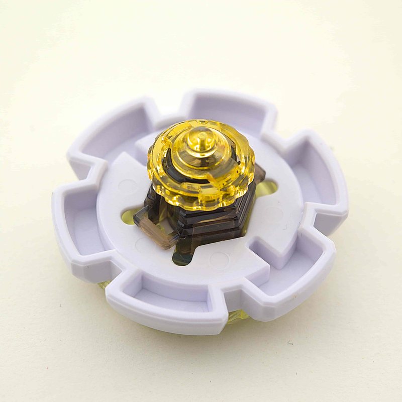 BB-37 Wind Wolf WD145WD, bottom view