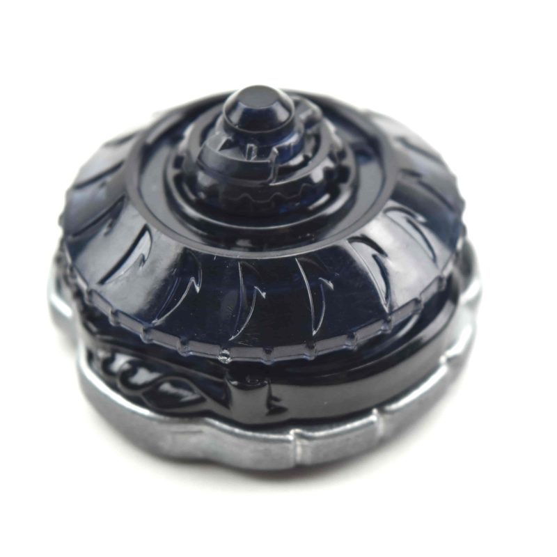 BBG117 Archer Gargoyle SA165WSF, bottom view