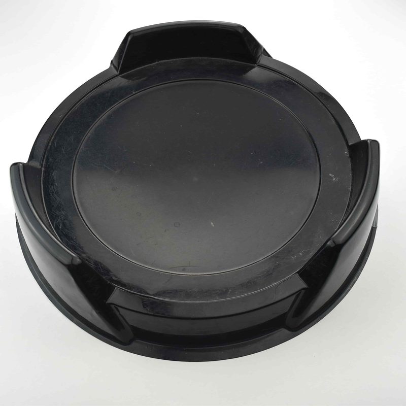 BB-107 Black Beystadium Attack Type, photo 1