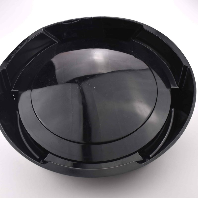 BB-107 Black Beystadium Attack Type, photo 2