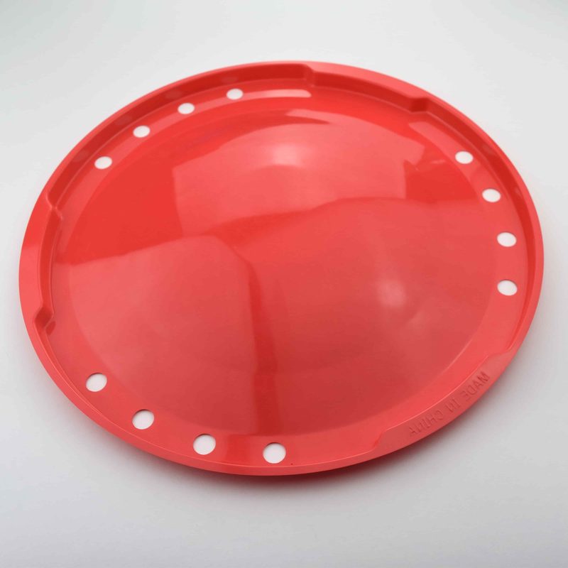 BB-46 Red Beystadium Standard Type, photo 2